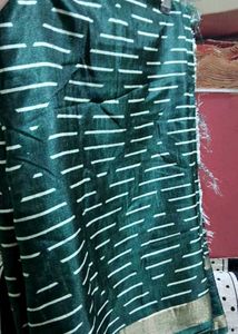 Saree At Lowest Price 💯
