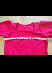 Bodycon Partywear Dress 💞
