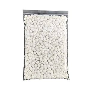 Homemade Cotton Wicks 1000pcs