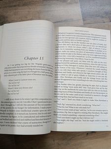 Great Expectations By Charles Dickens