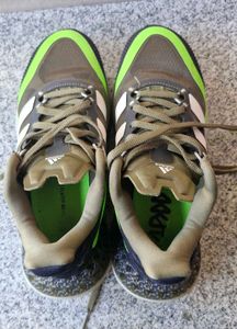 Adidas Sport Shoes