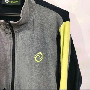 Sale 💥Men&#39;s Activezone Jacket | Chest 40