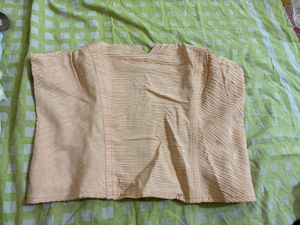 Corset