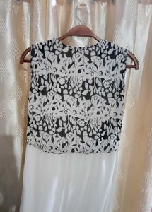 A Gorgeous Dress