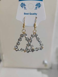 ✨Beautiful Earrings ✨