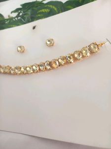 Golden Jewelry Women&#39;s