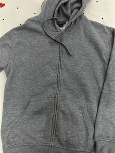 H&amp;M Hoodie Unisex