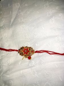 Bridal Set