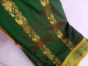 😱SALE! Buy for 190/- South Indian Pattu Saree