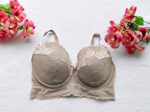 Shein : Inner Set
