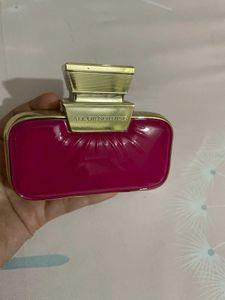 All Or Nothing Compact