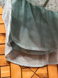 H&amp;M Skirt For Women