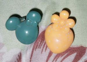 Baby &amp; Kids Accessories
