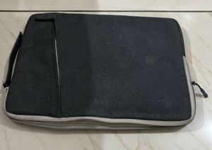 Price Drop !!!Grey Laptop Sleeves