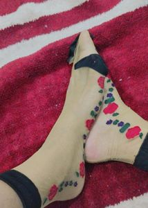 Best Socks 🧦