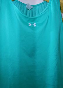 Under Armour Tank Top