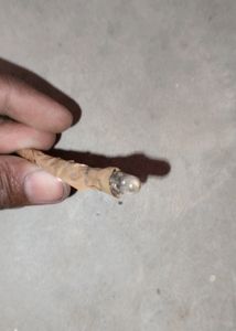 Buck Converter 10 Ampr