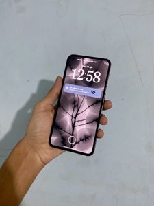 Nothing Phone 1 5G 256gb ( Fix Price )