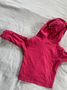 Kids Shirt