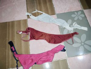 Bra Bundle