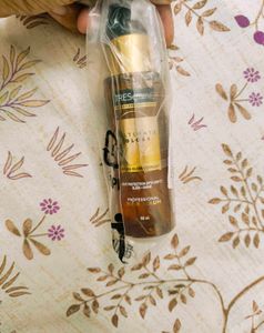 Tresemme Hair Serum