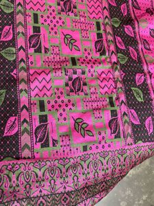 woolen Dress Material