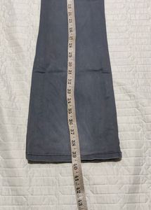 Bootcut Jeans 30 Size