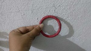 Handicrafts Items