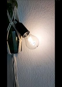 Camping Hanging Bulb