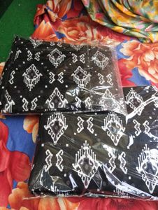“Women’s 4.5 Meter Embellished Kameez &amp; Shalwar
