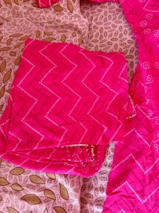 Selling Kurta Set