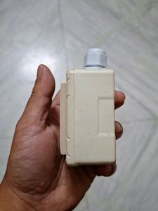 Single Socket