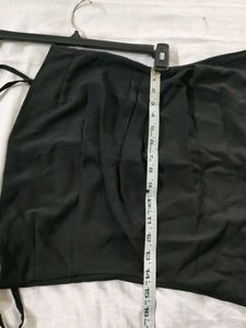 32&#34; Off Sholder Dress