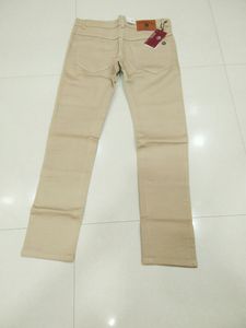 Diesel Industry Jeans For Men