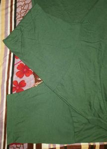 Manchester united men t shirt