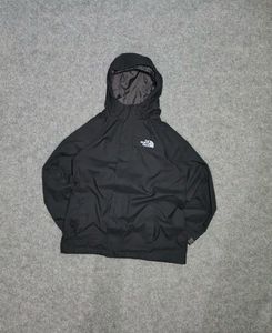 BRAND NEW NORTH FACE JACKET
