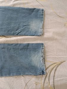 Killer Jeans