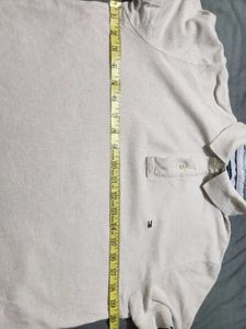 Original Tommy Hilfiger Mens Polo Tshirt