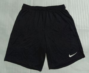NIKE Dri-fit Men Shorts