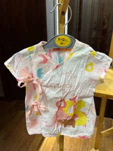 Baby Coord Set