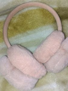 Cool Headband/Hair Holders