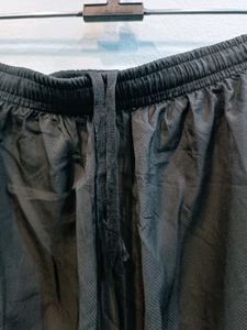 🇯🇵 Nike Imported Shorts
