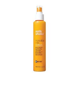 milk_shake Incredible Milk Leave In Conditioner