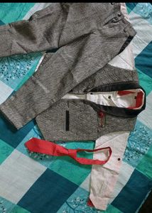 best outfit for kids