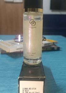 Giordani Gold Serum Boost Primer