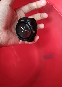 Titan Watch(Copy)