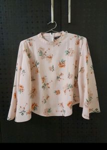 Re-selling