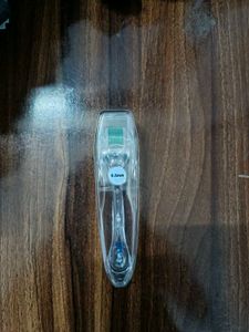 GUBB Derma Roller 540 Needles - 0.5mm