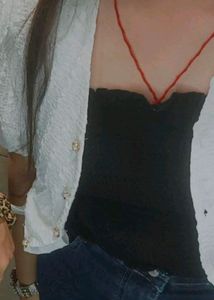 Camie Top🍷