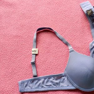 T-shirt Bra